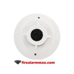 System Sensor 5251H Intelligent Heat Detector