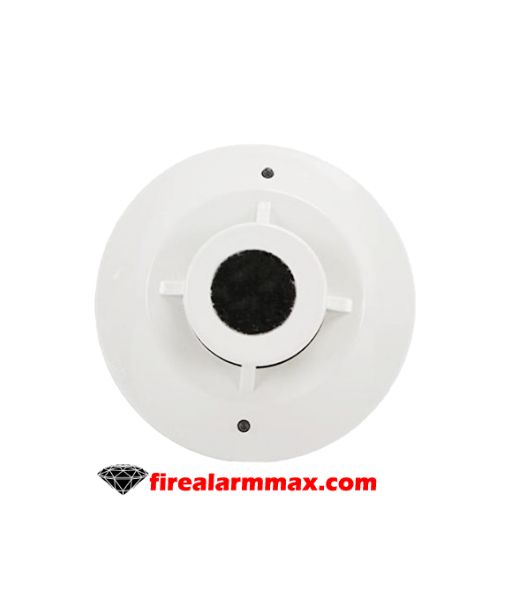 System Sensor 5251H Intelligent Heat Detector