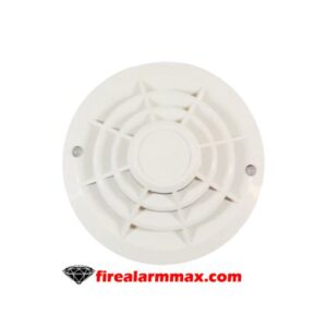 System Sensor 5251P Fixed Temperature Sensor