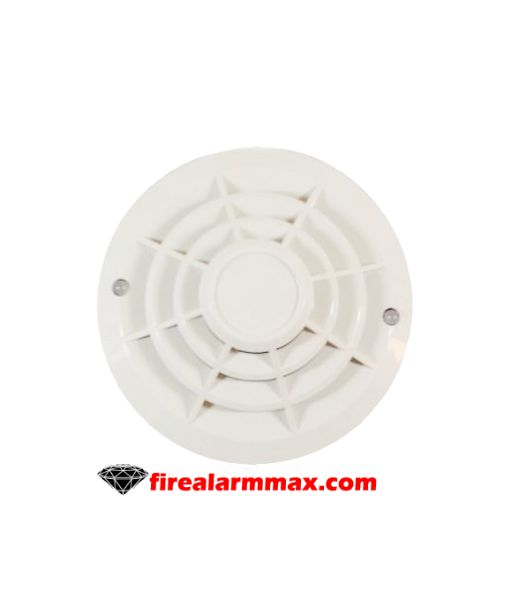 System Sensor 5251P Fixed Temperature Sensor