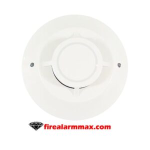 System Sensor 5251RB Thermal Detector