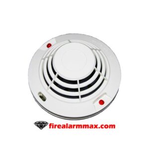 System Sensor 5451 Rate-Of-Rise Heat Detector