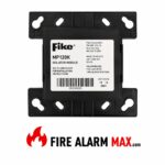 Fike 55-042 Supervised Control Module