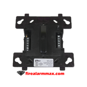 Fike 55-043 Control Relay Module