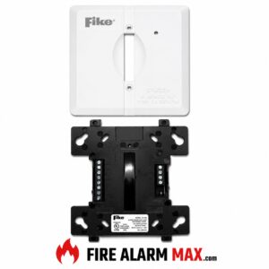 Fike 55-055 Zone Interface Module