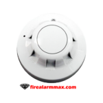 Air Products & Controls 55000-250 APO Smoke Detector