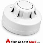 Apollo 55000-316APO Smoke Detector