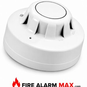 Apollo 55000-316APO Smoke Detector