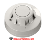 Apollo 55000-317APO Optical Smoke Detector