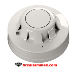 Apollo 55000-317APO Optical Smoke Detector