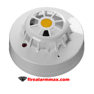 Apollo 55000-400APO Heat Detector