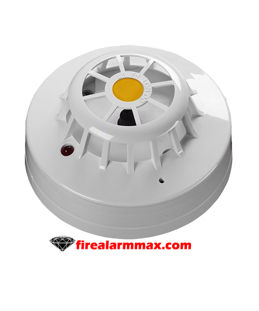 Apollo 55000-400APO Heat Detector