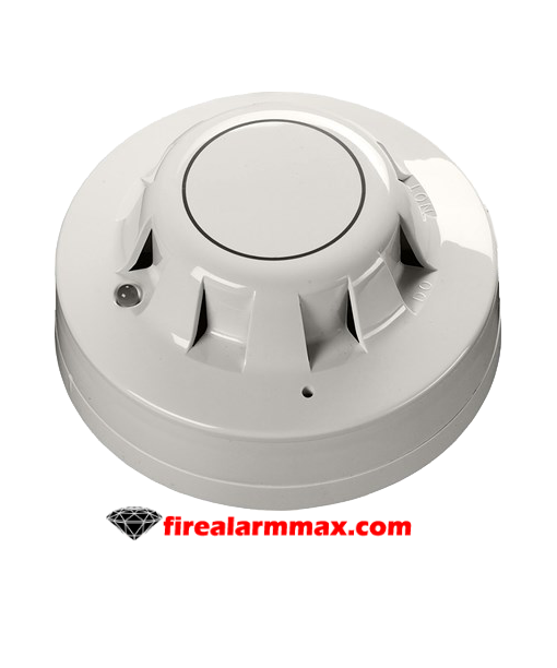 Apollo 55000-600APO Optical Smoke Detector