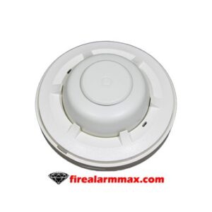 System Sensor 5601P Heat Detector