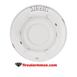System Sensor 5603 Heat Detector