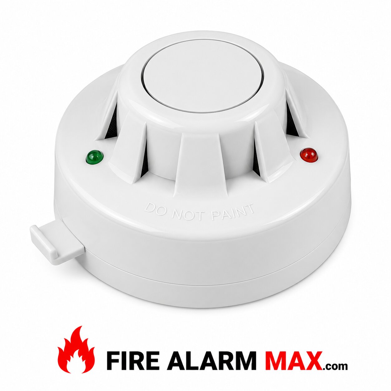 Apollo 58000-500APO Ion Smoke Detector
