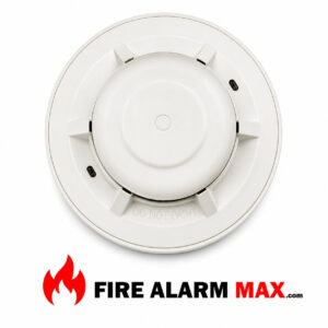 Honeywell 5809SS Wireless Heat Detector