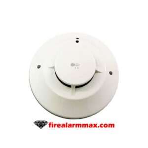 Fike 60-1039 Intelligent Heat Detector