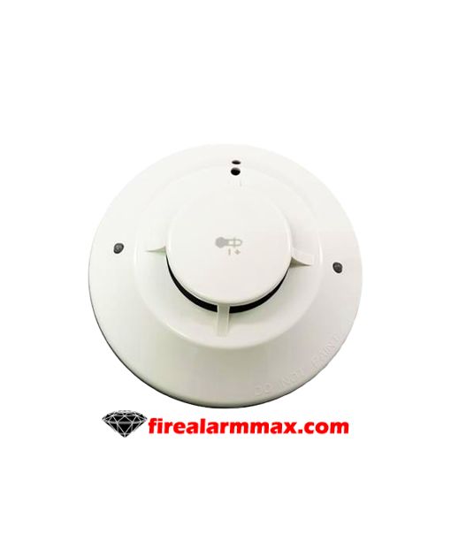 Fike 60-1039 Intelligent Heat Detector
