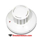 Edwards Est 6249B Ion Smoke Detector