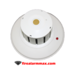 Edwards 6270B-100 Addressable Smoke Sensor