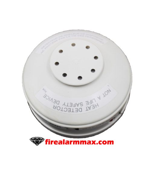 Edwards Est 6290A-281 Fixed Heat Sensor