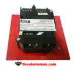 Edwards 6296B-100. Transponder