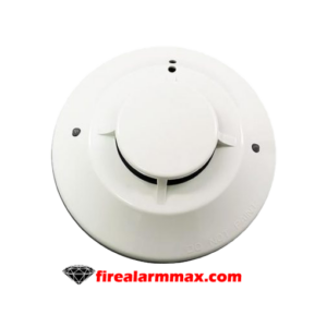Fike 63-1052 Intelligent Smoke Detector