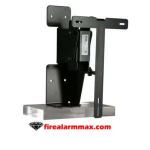 System Sensor 6500-MMK. Heavy Duty Multi Mount Kit