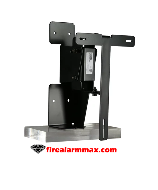 System Sensor 6500-MMK. Heavy Duty Multi Mount Kit