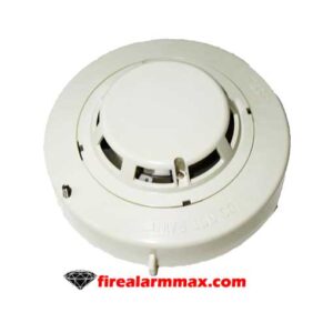 Fike 67-1016 Photoelectric Smoke Detector