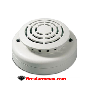 ESL 713-5U Heat Detector
