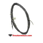 Simplex 733-616 AC Harness 72 Inch. P/N: 0733616