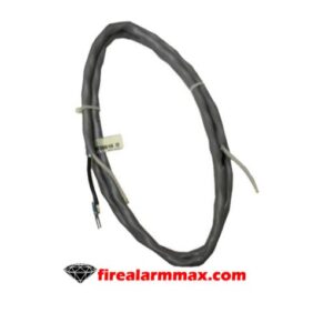 Simplex 733-616 AC Harness 72 Inch. P/N: 0733616