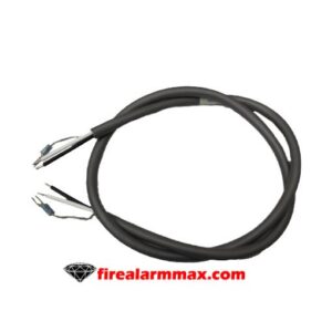 Simplex 733-617. AC Harness