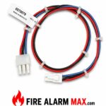 firealarmmax.com