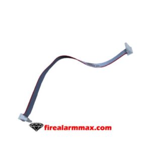 Simplex 733-868. Ribbon Cable