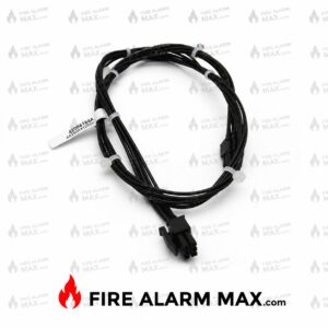 Simplex 734-052 Harness Assy Audio 4100