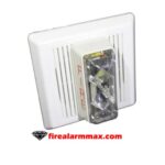 Edwards 757-8A-TW Temporal Horn Strobe