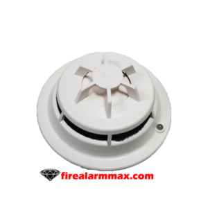 Faraday 8811 Photo/Thermal Detector P/N: 500-095112FA
