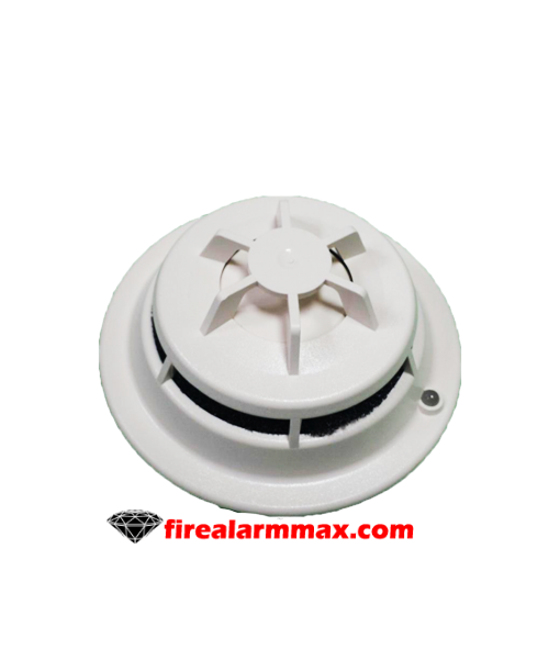 Faraday 8811 Photo/Thermal Detector P/N: 500-095112FA