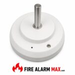Faraday 8892 & 8892B Heat Detector P/N:500-093342FA