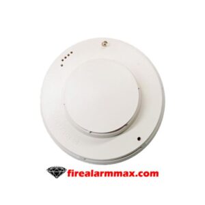 Faraday 8900 Ionization Smoke Detector
