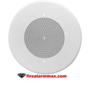 Edwards 965-1A-8RW Speaker