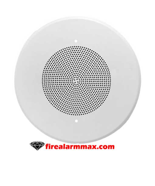 Edwards 965-1A-8RW Speaker