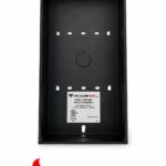 Notifier ABS-1B Surface Box