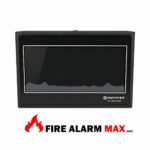 Notifier ABS-4D Surface/Semi-Flush Box