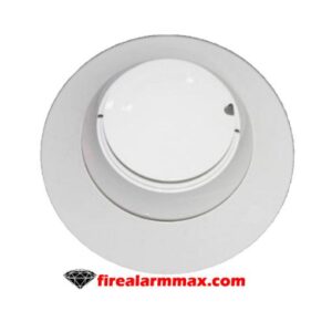Fire-Lite AD365 Multi-Criteria Photo/Thermal/Infrared Detector