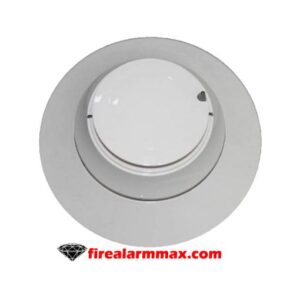 Fire-Lite AD365-IV Multi-Criteria Photo/Thermal/Infrared Detector