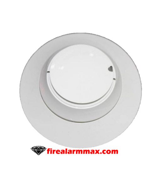Fire-Lite AD365 Multi-Criteria Photo/Thermal/Infrared Detector